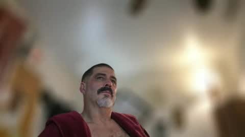 hoglegg99384194 online show from May 2026 09:24:01 AM