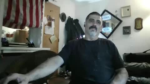 hoglegg99384194 online show from May 2026 11:32:02 PM