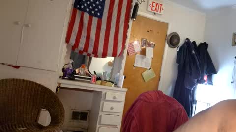 hoglegg99384194 online show from May 2026 02:29:01 AM