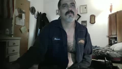 hoglegg99384194 online show from May 2026 07:49:02 AM