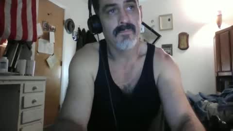 hoglegg99384194 online show from May 2026 09:07:01 AM