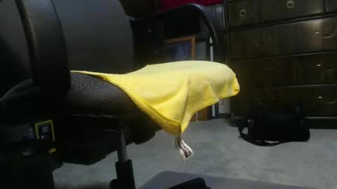 hogrider06 online show from March 2026 03:56:01 PM