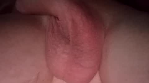 Snapshot of hoioi197777 chatting on November 2025 06:24:02 AM hoioi197777 online show from November 2025 06:24:02 AM