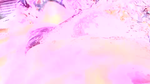 Snapshot of hoitsumies871 chatting on January 2026 10:06:02 AM Hardcock online show from January 2026 10:06:02 AM