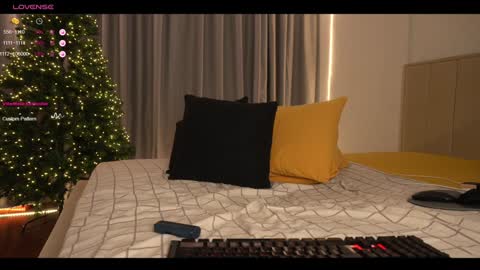 julia online show from January 2025 06:14:01 PM