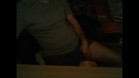 Jozef online show from December 2024 09:20:01 PM