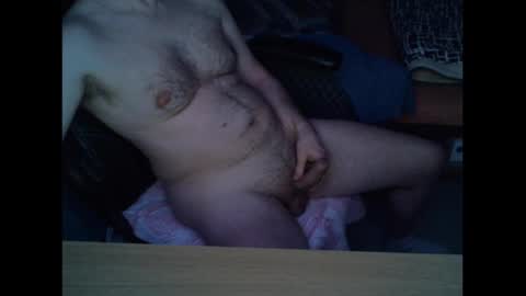 Jozef online show from March 2025 11:16:02 PM