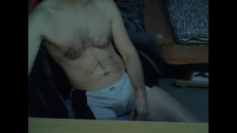 Jozef online show from March 2026 09:20:01 PM