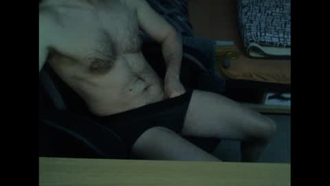 Jozef online show from March 2026 09:51:01 PM