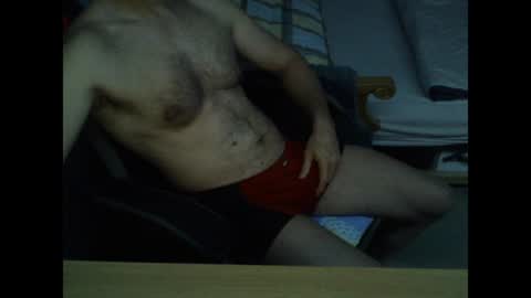 Snapshot of hoker7 chatting on July 2026 08:01:01 PM Jozef online show from July 2026 08:01:01 PM