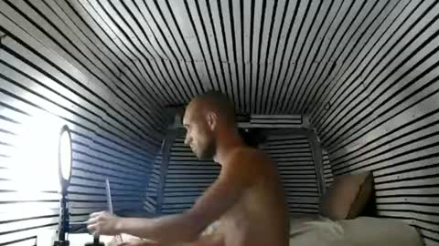 hola_homo online show from June 2026 08:28:01 PM