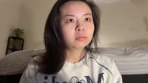 amy online show from March 2026 01:15:02 PM