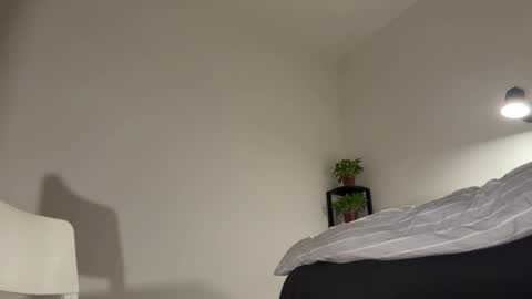 amy online show from March 2026 01:48:02 PM