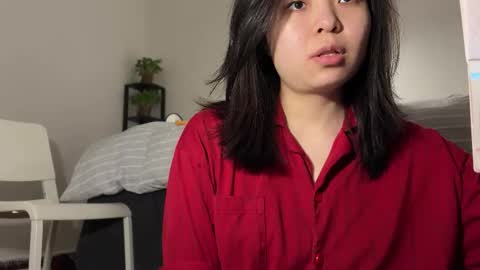 amy online show from March 2026 03:17:01 PM