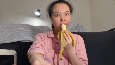 amy online show from April 2026 03:05:01 PM