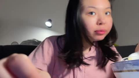 amy online show from April 2026 01:36:02 PM