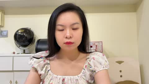 amy online show from July 2026 02:46:01 PM