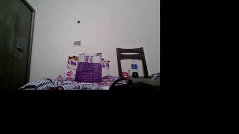 holaalaa123 online show from November 2025 06:20:02 PM