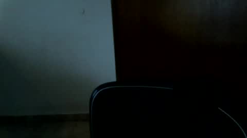 Bonaerense online show from June 2026 12:41:02 PM