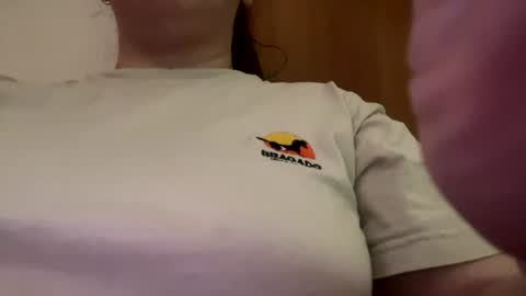 Bonaerense online show from June 2026 06:27:01 PM