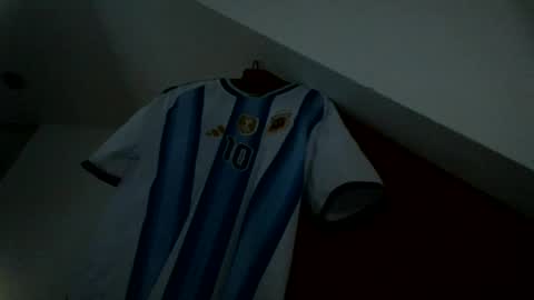 Bonaerense online show from June 2026 11:48:02 AM