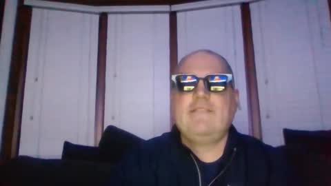 holden_minutz online show from December 2025 08:45:02 AM