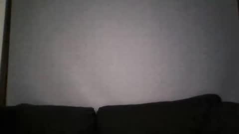 holden_minutz online show from March 2026 08:10:01 AM