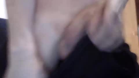 Snapshot of holdmybanana69 chatting on February 2026 12:39:02 PM holdmybanana69 online show from February 2026 12:39:02 PM