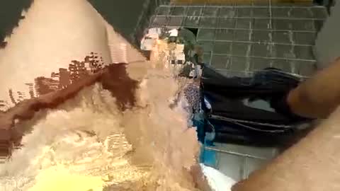 Snapshot of holger80 chatting on October 2025 05:38:01 AM Holger80 online show from October 2025 05:38:01 AM