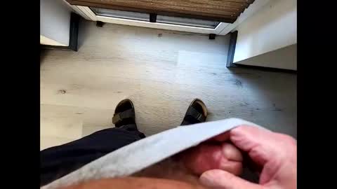 holger_man online show from February 2025 11:10:01 AM