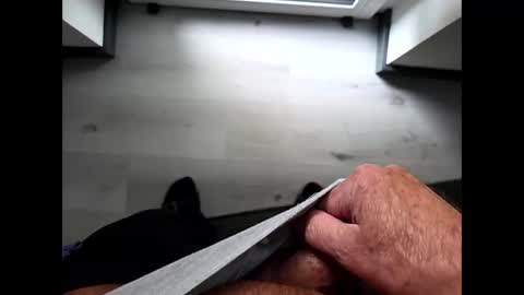 holger_man online show from October 2025 10:52:02 AM