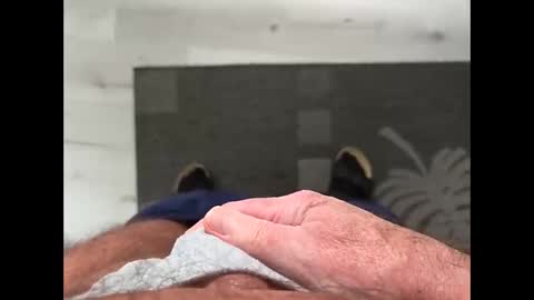 holger_man online show from February 2026 11:39:02 AM