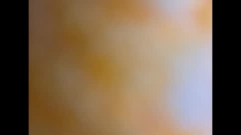 holger_man online show from February 2026 09:52:02 AM