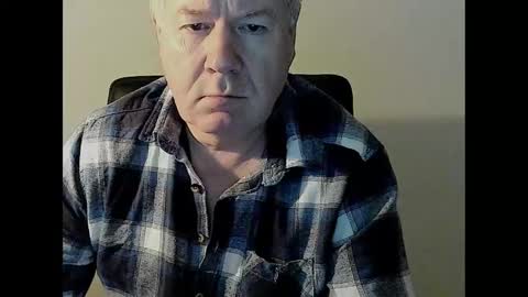 Holger online show from February 2025 09:42:01 AM