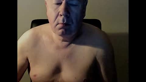 Holger online show from February 2025 04:04:02 AM