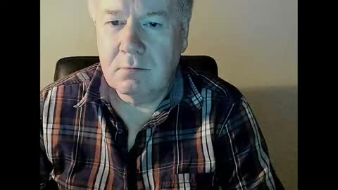 Holger online show from February 2025 06:49:02 AM