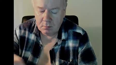 Holger online show from March 2025 02:40:01 PM