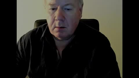 Holger online show from September 2025 04:18:01 PM