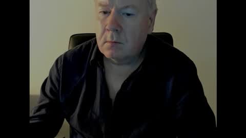 Holger online show from September 2025 02:28:01 PM