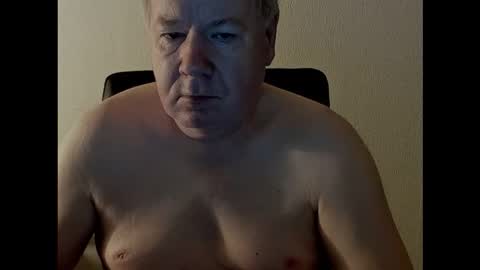 Holger online show from September 2025 01:50:01 AM