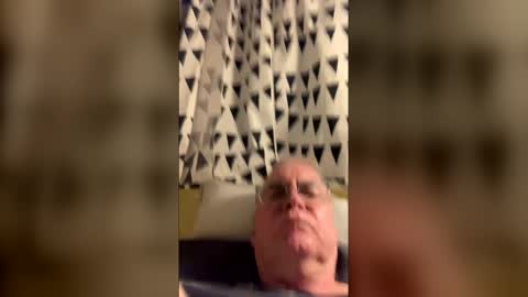 holgi57 online show from December 2025 08:46:01 PM