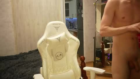 Snapshot of holiday_boys chatting on September 2025 05:45:02 PM Extaz Athrey Howard online show from September 2025 05:45:02 PM