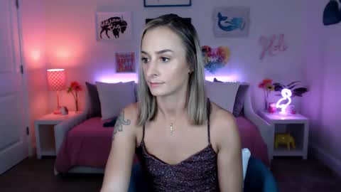 Holi Hurricane online show from February 2025 05:30:01 AM