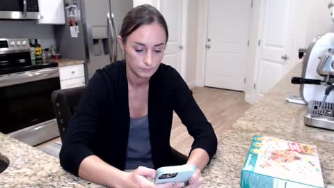 Holi Hurricane online show from December 2025 05:47:01 AM