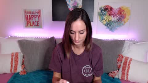 Holi Hurricane online show from January 2026 03:31:02 AM