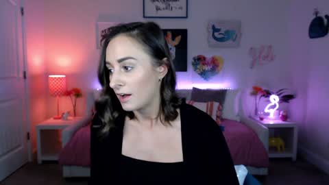 Holi Hurricane online show from February 2026 05:00:02 AM