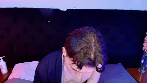 Holland online show from March 2026 03:55:02 PM