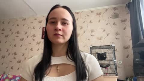 Snapshot of holleyburgees chatting on March 2026 09:37:01 AM I am Mary ntmu Lets hit 10 Thumbs Up together We are almost done online show from March 2026 09:37:01 AM