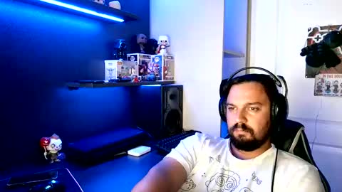 Snapshot of holliesdollies90 chatting on October 2025 07:37:01 PM holliesdollies90 online show from October 2025 07:37:01 PM