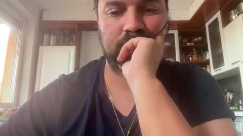 Snapshot of holliesdollies90 chatting on November 2025 10:38:01 AM holliesdollies90 online show from November 2025 10:38:01 AM